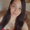 angelicacarr981